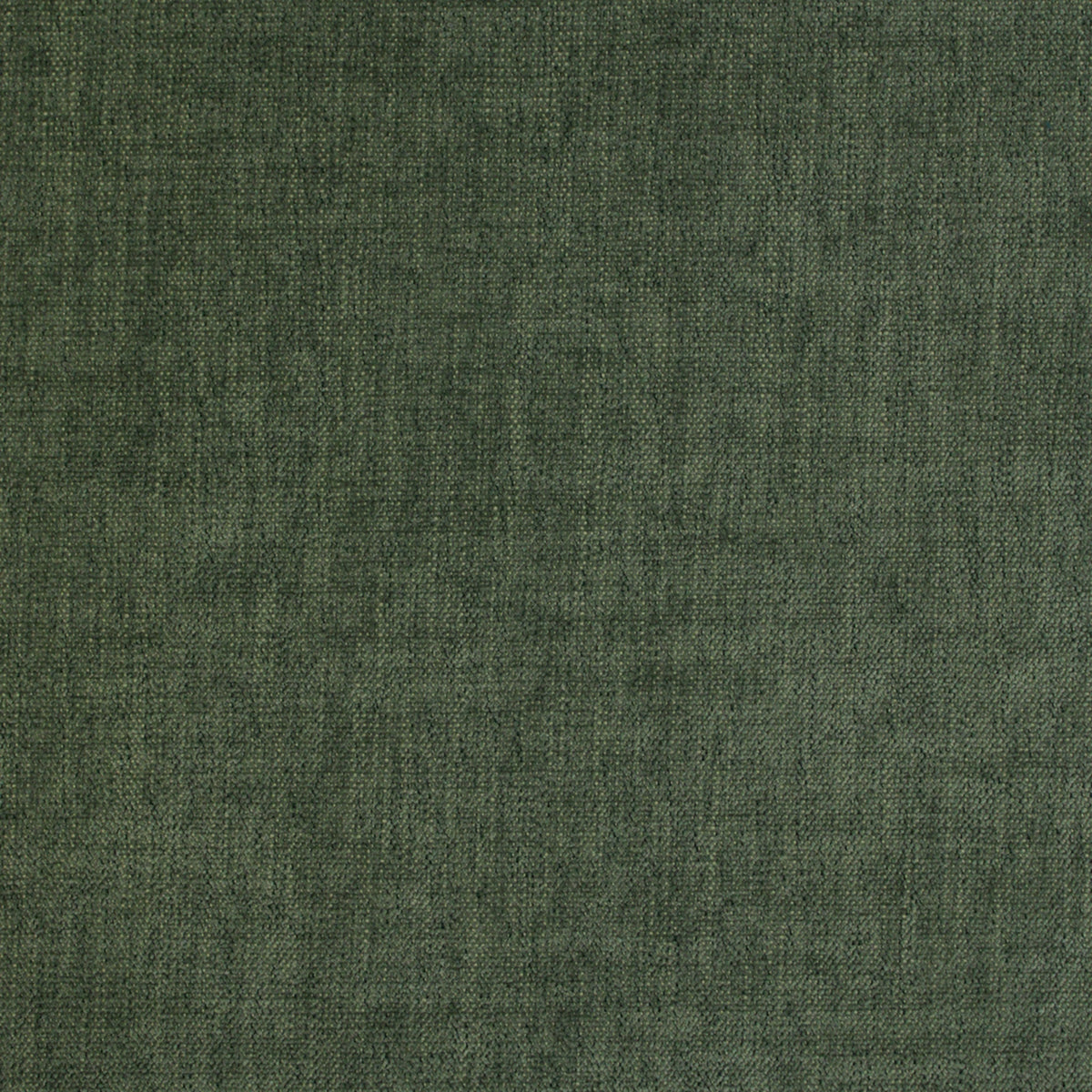Greenhouse S6687 Lichen Fabric | Atlanta Fabrics