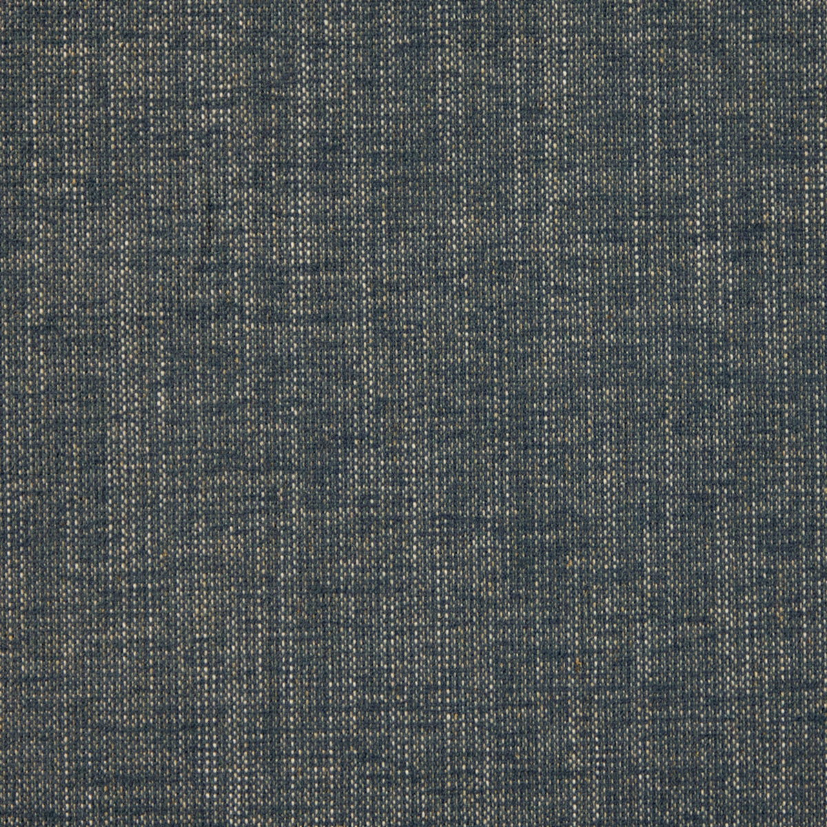 Greenhouse S6689 Royal Fabric | Atlanta Fabrics