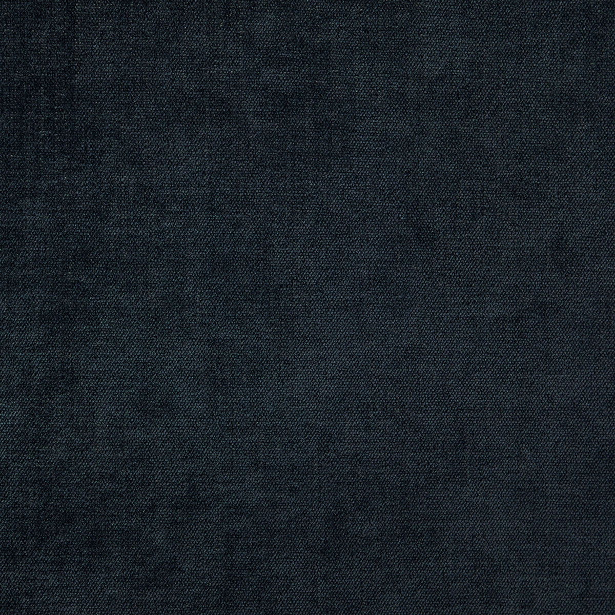 S6691 Indigo