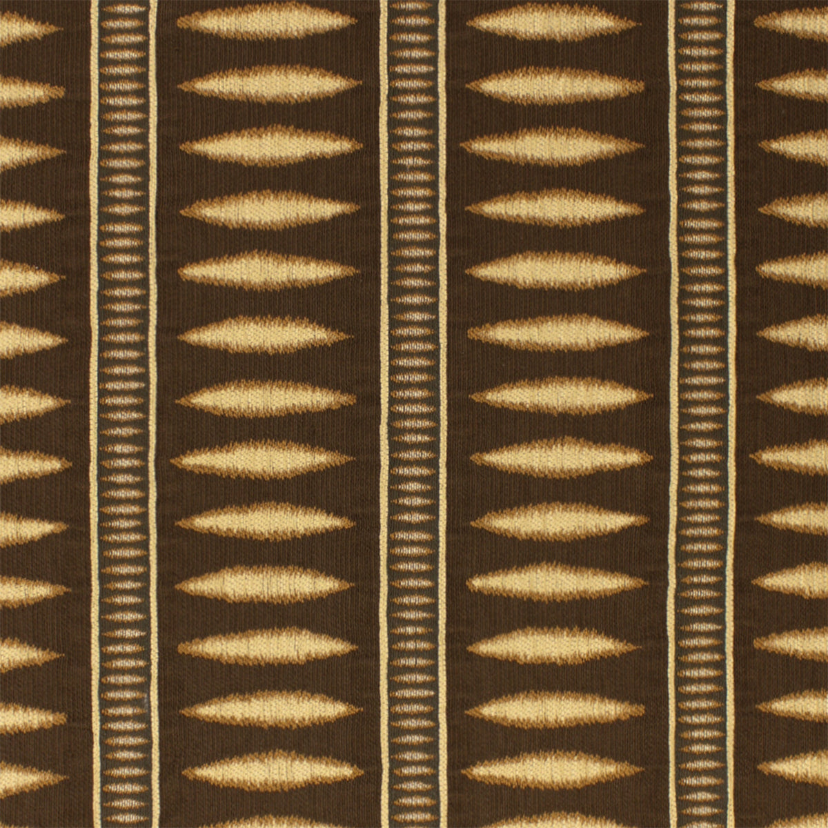 S6715 Teak