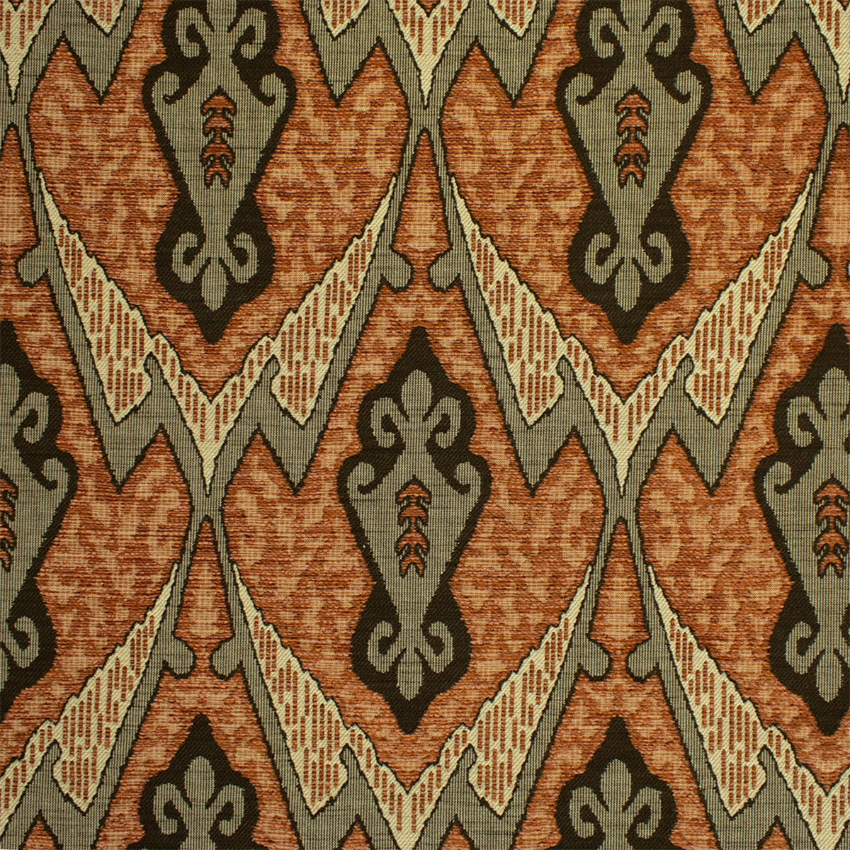 S6721 Sienna