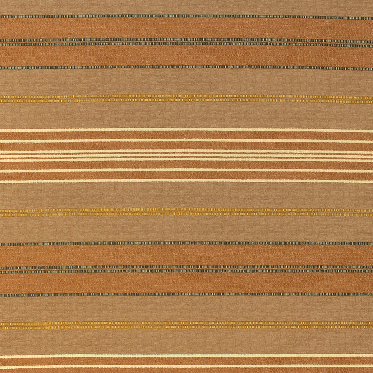 Greenhouse S6724 Desert Fabric | Atlanta Fabrics