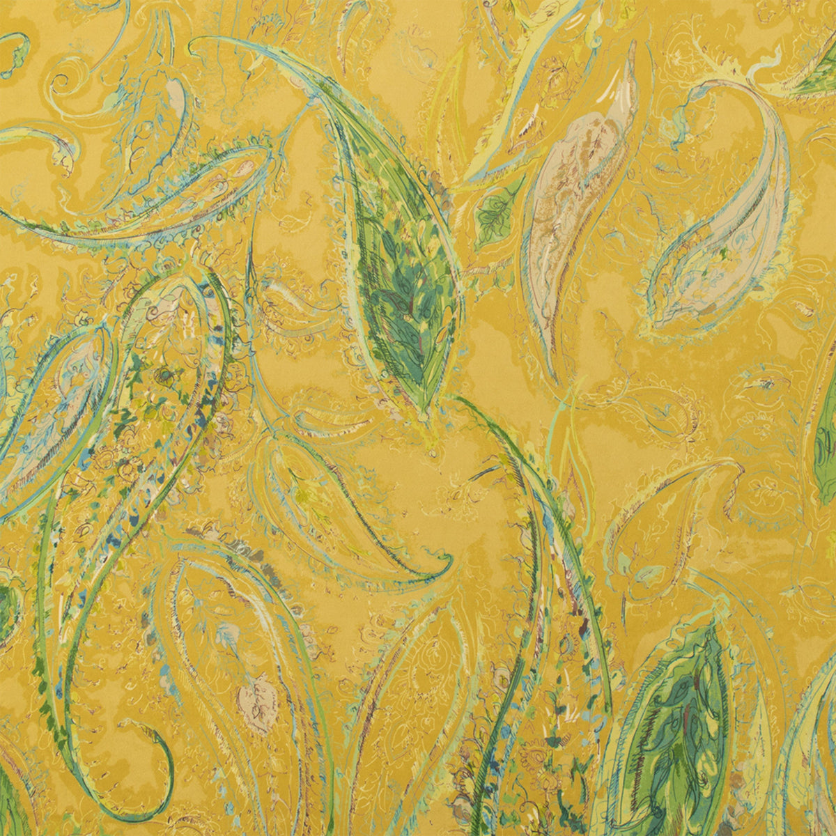 Greenhouse S6736  | Atlanta Fabrics