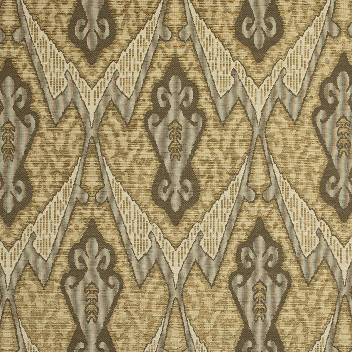 Greenhouse S6738 Sisal Fabric | Atlanta Fabrics