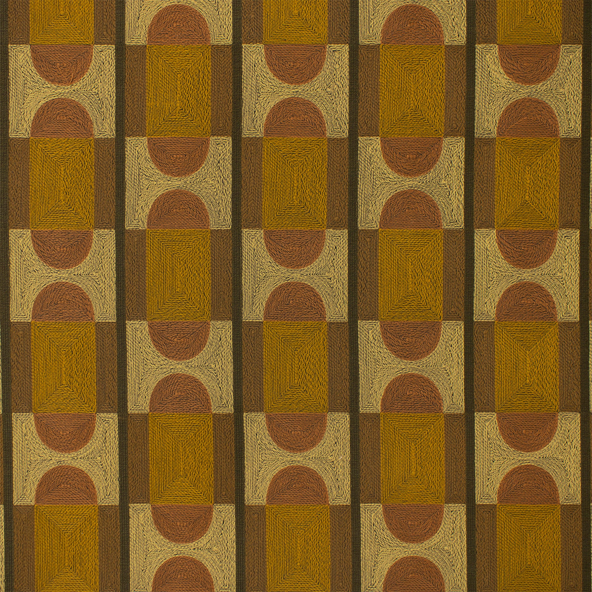 Greenhouse S6741  | Atlanta Fabrics