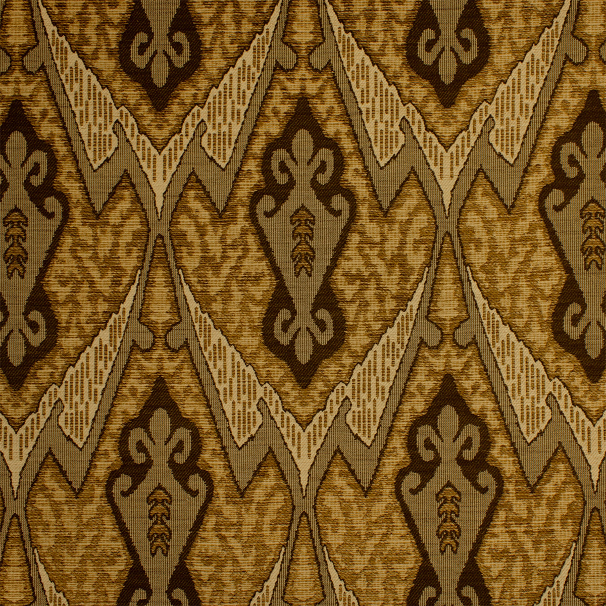 Greenhouse S6742 Amber Fabric | Atlanta Fabrics