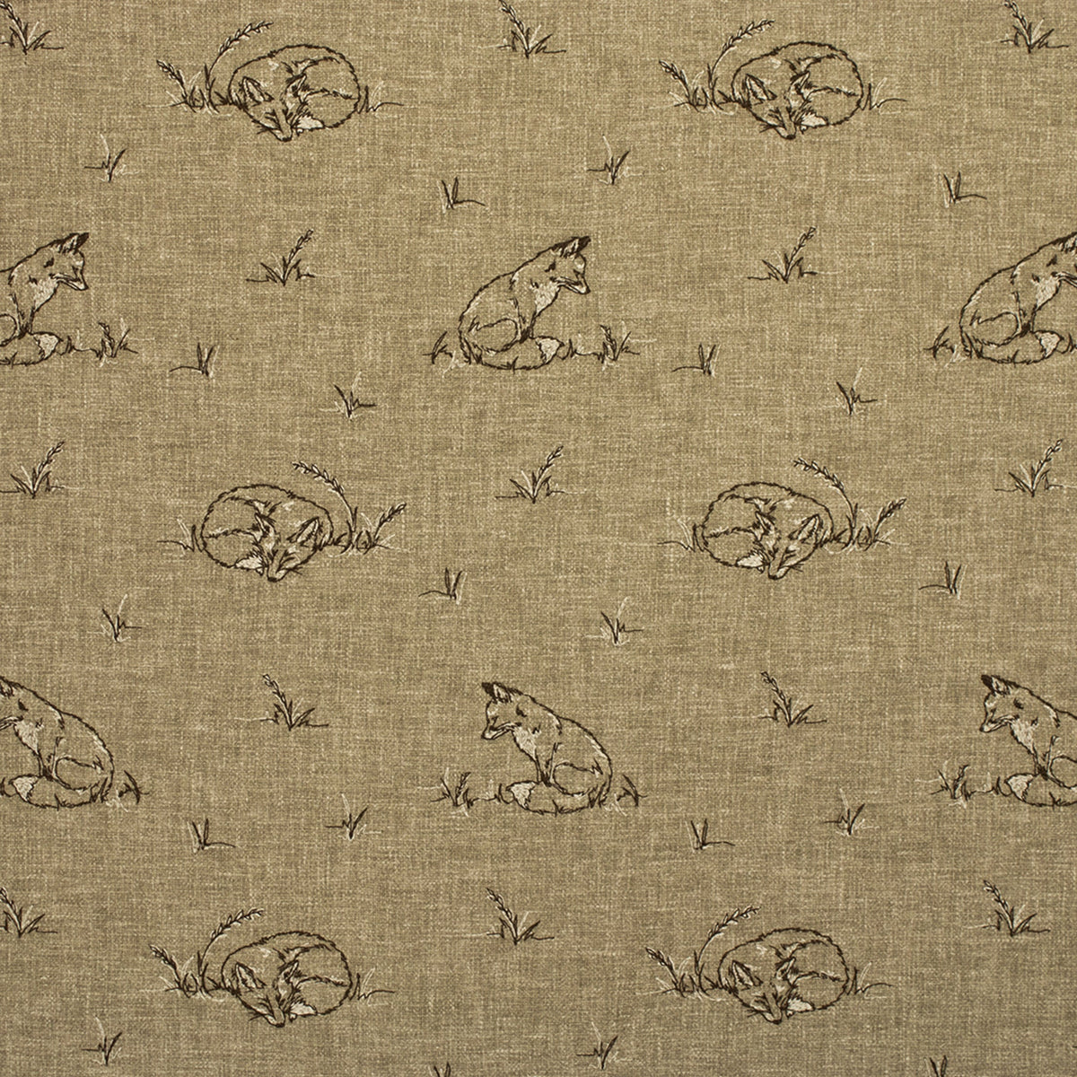 S6747 Flax