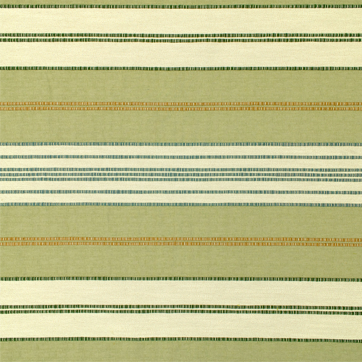 Greenhouse S6750 Ivy Fabric | Atlanta Fabrics