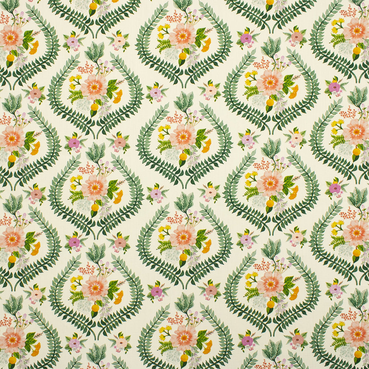 Greenhouse S6751 Spring Fabric | Atlanta Fabrics