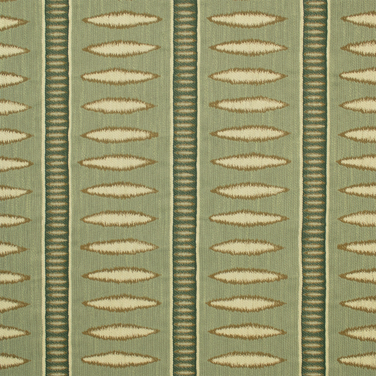 Greenhouse S6760 Jade Fabric | Atlanta Fabrics
