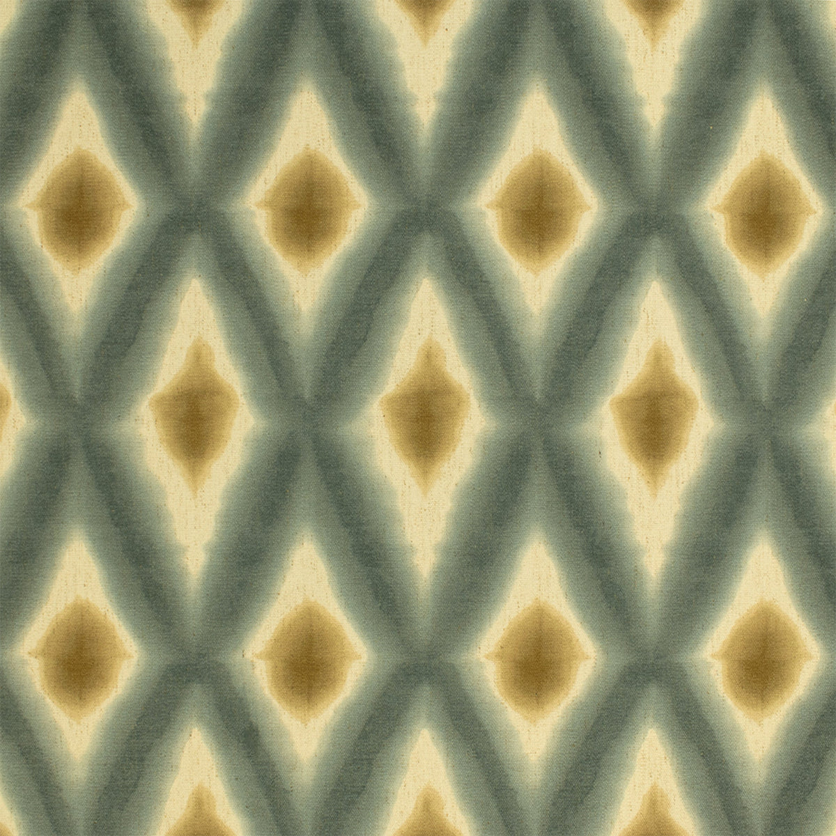 Greenhouse S6762 Celestial Fabric | Atlanta Fabrics