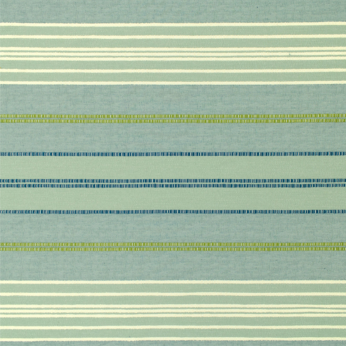 Greenhouse S6768 Calypso Fabric | Atlanta Fabrics