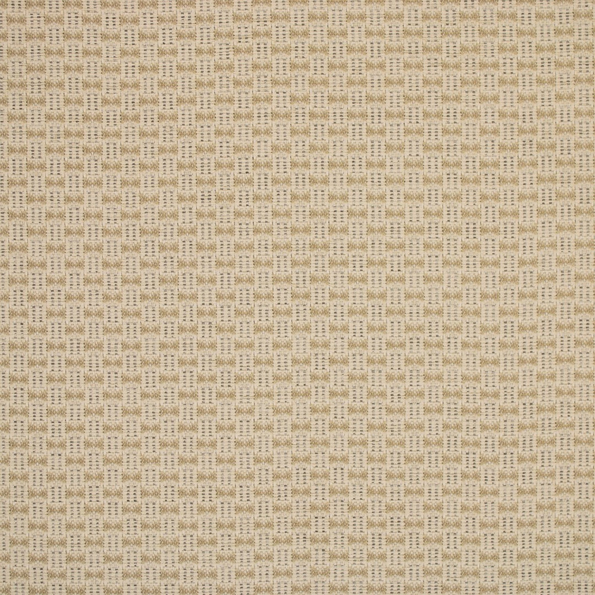 Greenhouse S6790 Loaf Fabric | Atlanta Fabrics