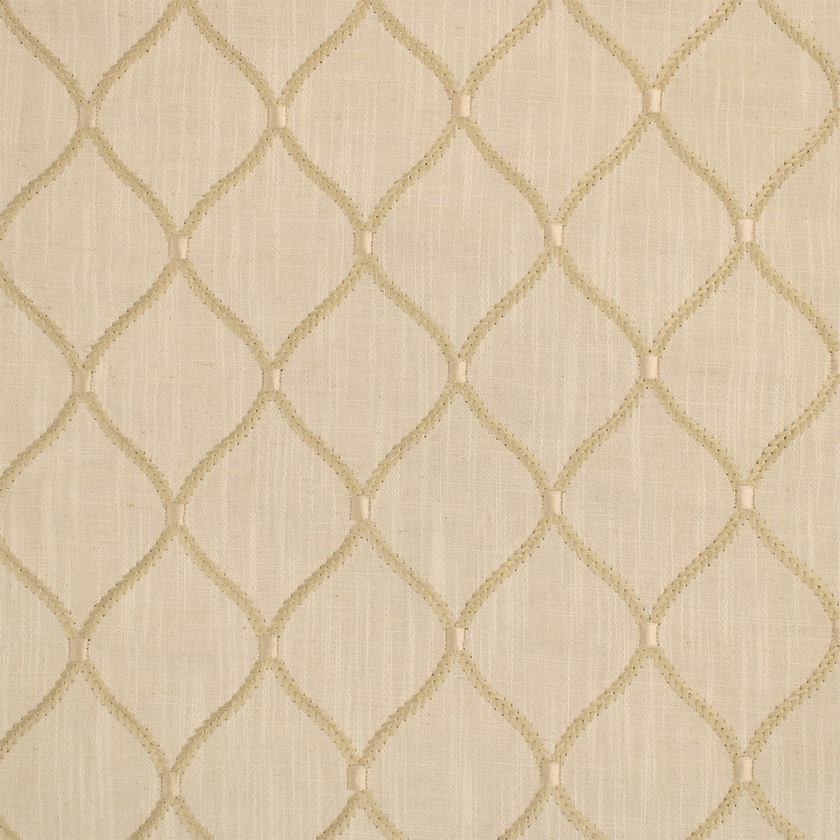 Greenhouse S6793 Quartz Fabric | Atlanta Fabrics