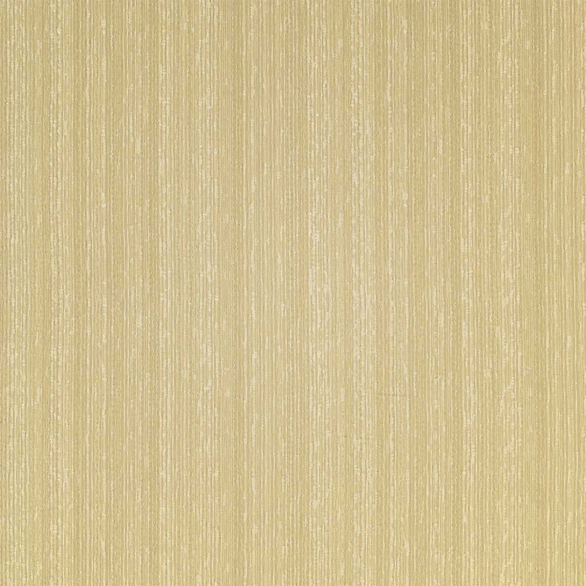 S6798 Alabaster