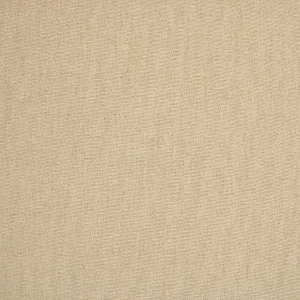 Greenhouse S6800  | Atlanta Fabrics
