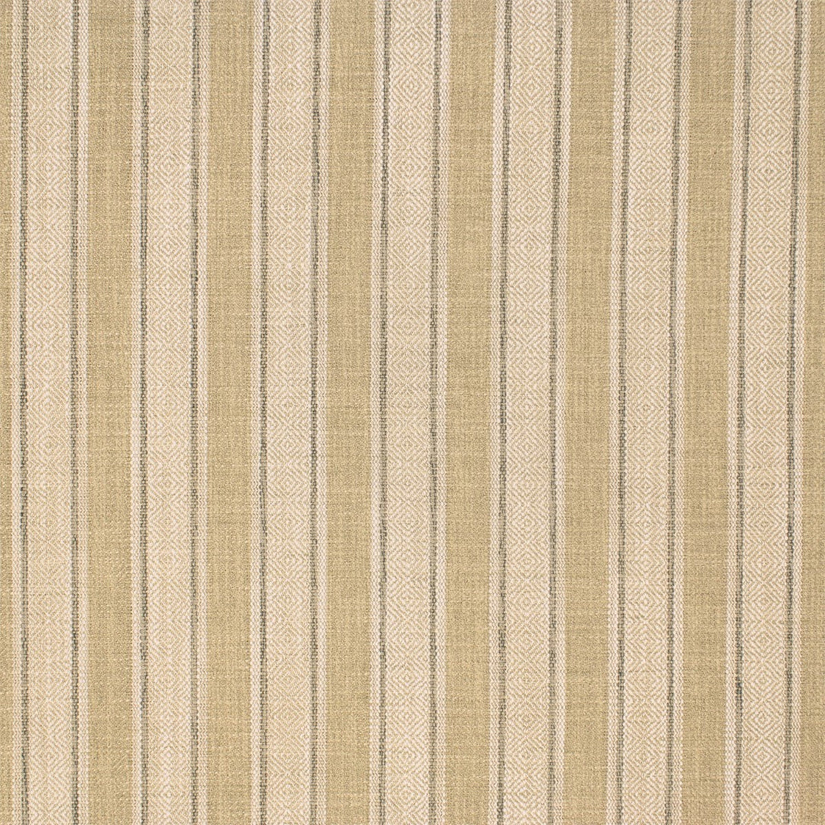 Greenhouse S6802 Chiffon Fabric | Atlanta Fabrics
