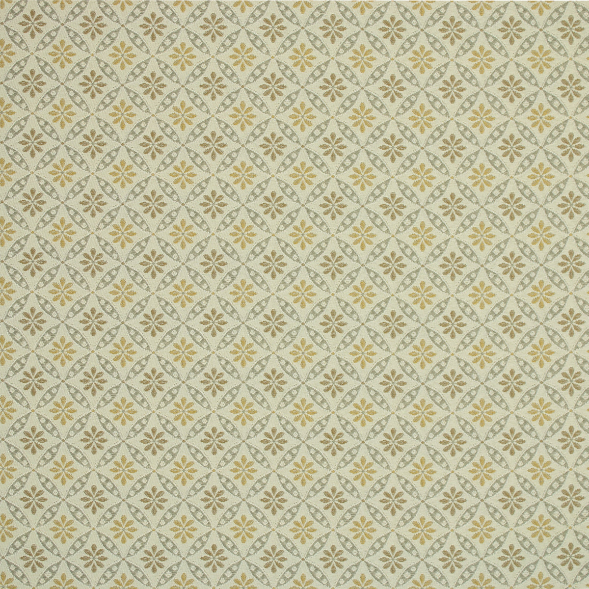 S6805 Antique