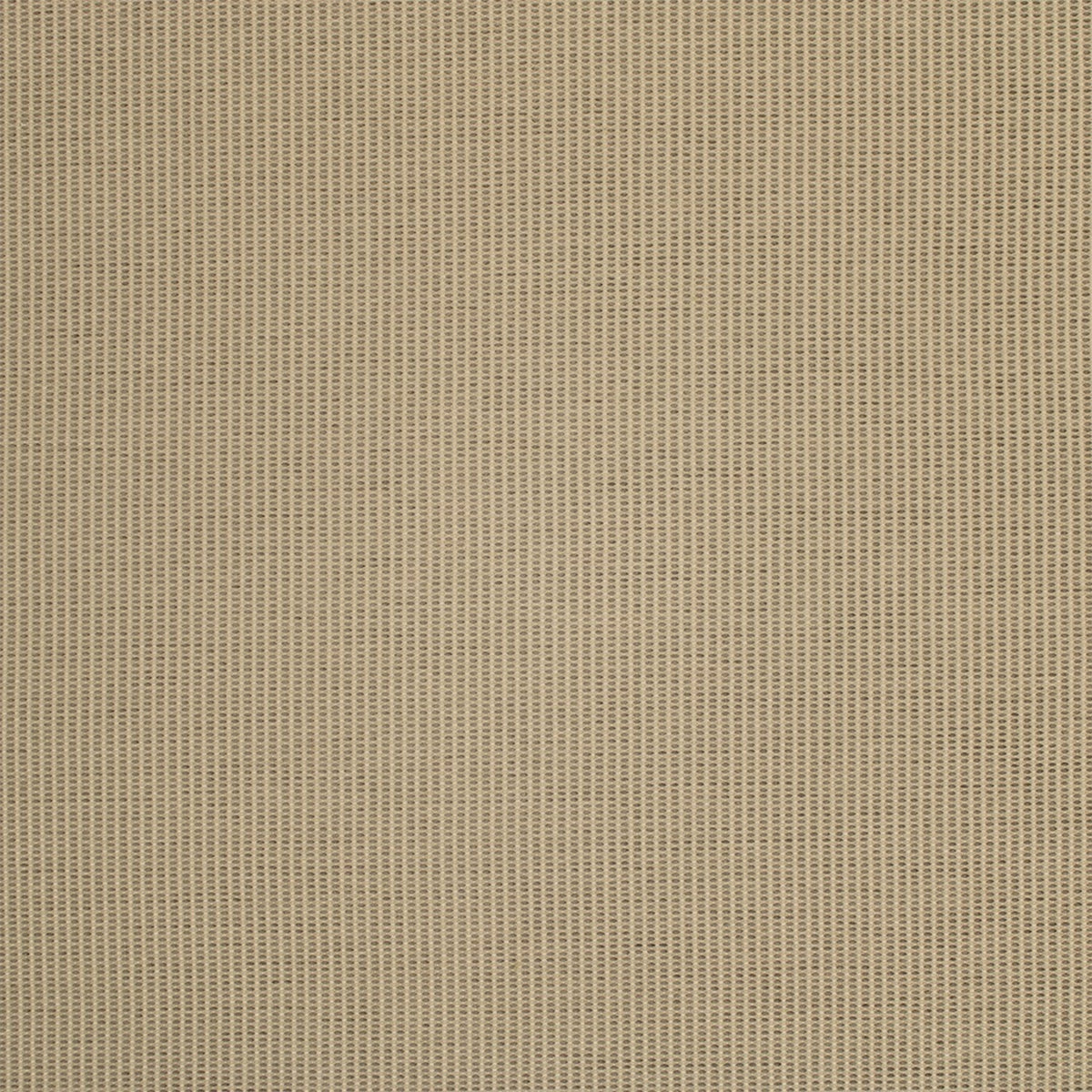 Greenhouse S6807 Pavestone  | Atlanta Fabrics