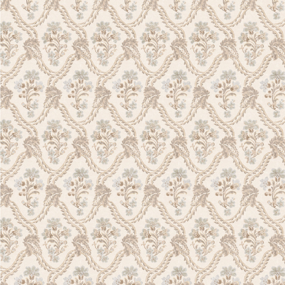 Greenhouse S6808 Cameo  | Atlanta Fabrics