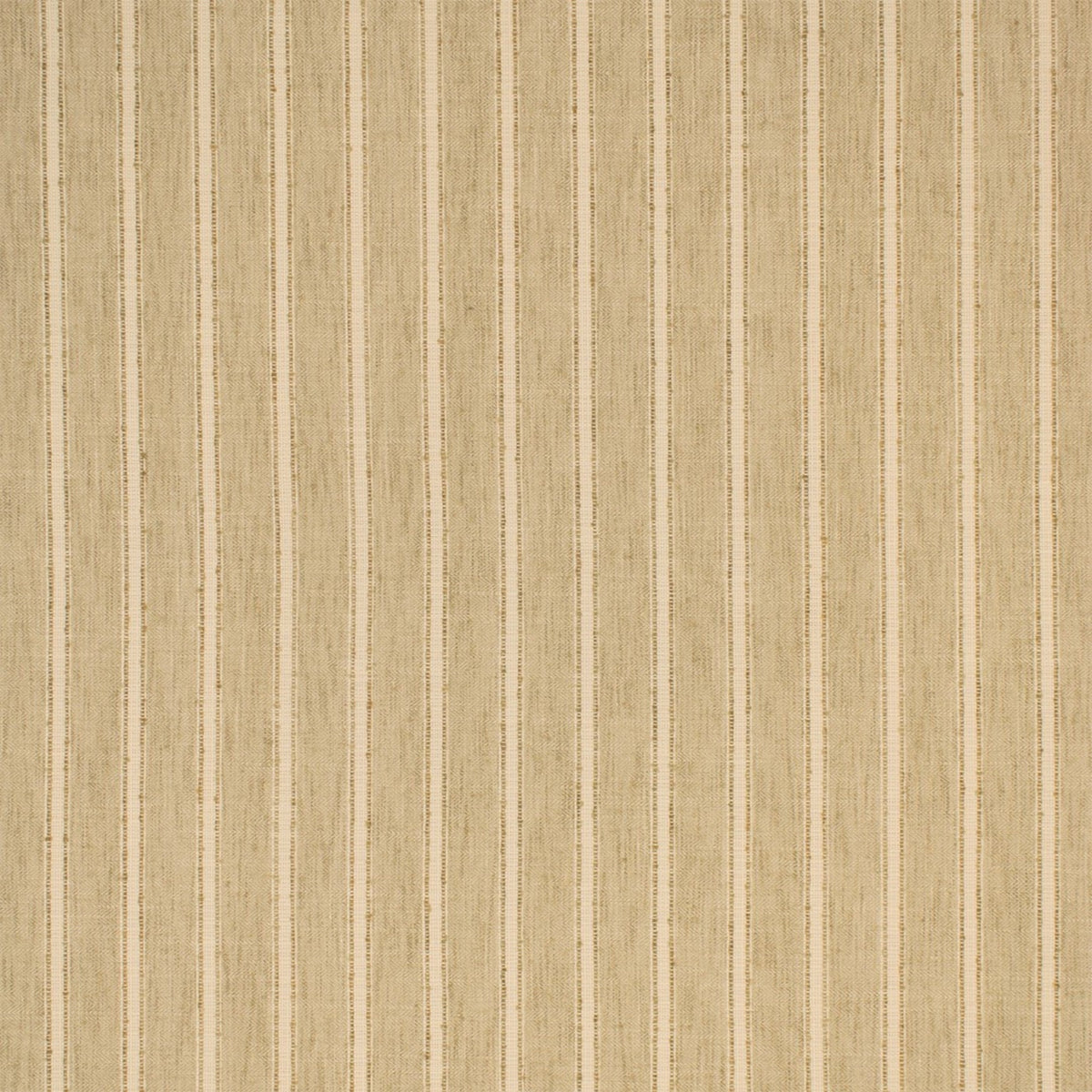 Greenhouse S6809  | Atlanta Fabrics