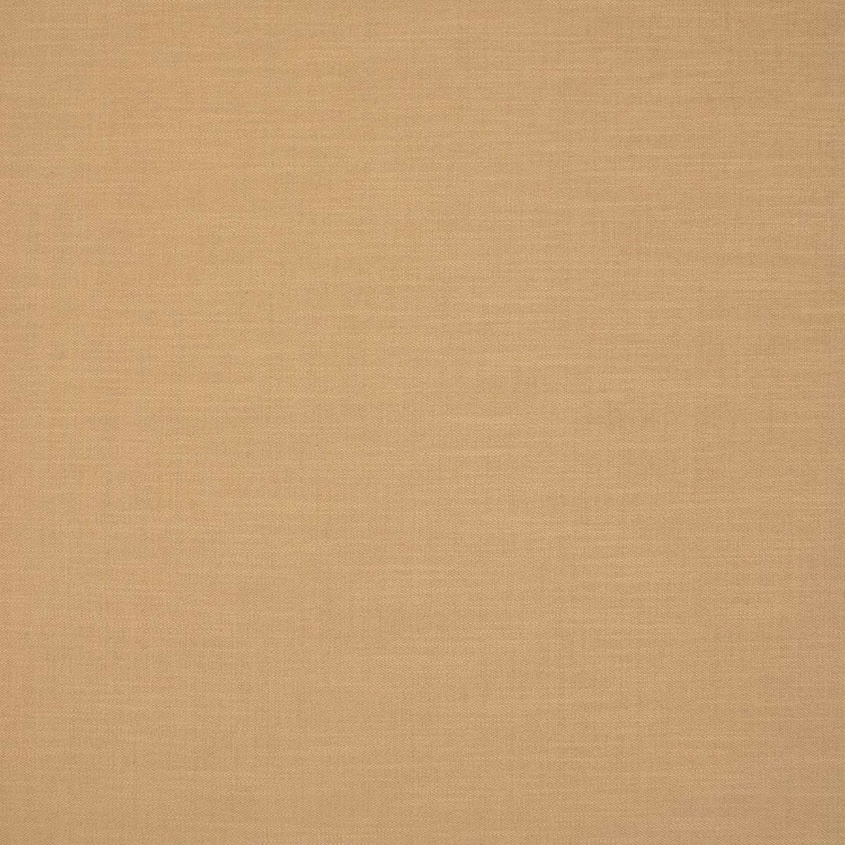 Greenhouse S6811  | Atlanta Fabrics
