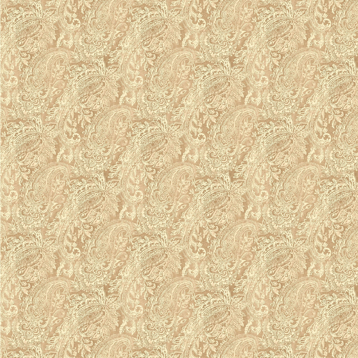 Greenhouse S6812 Muslin  | Atlanta Fabrics