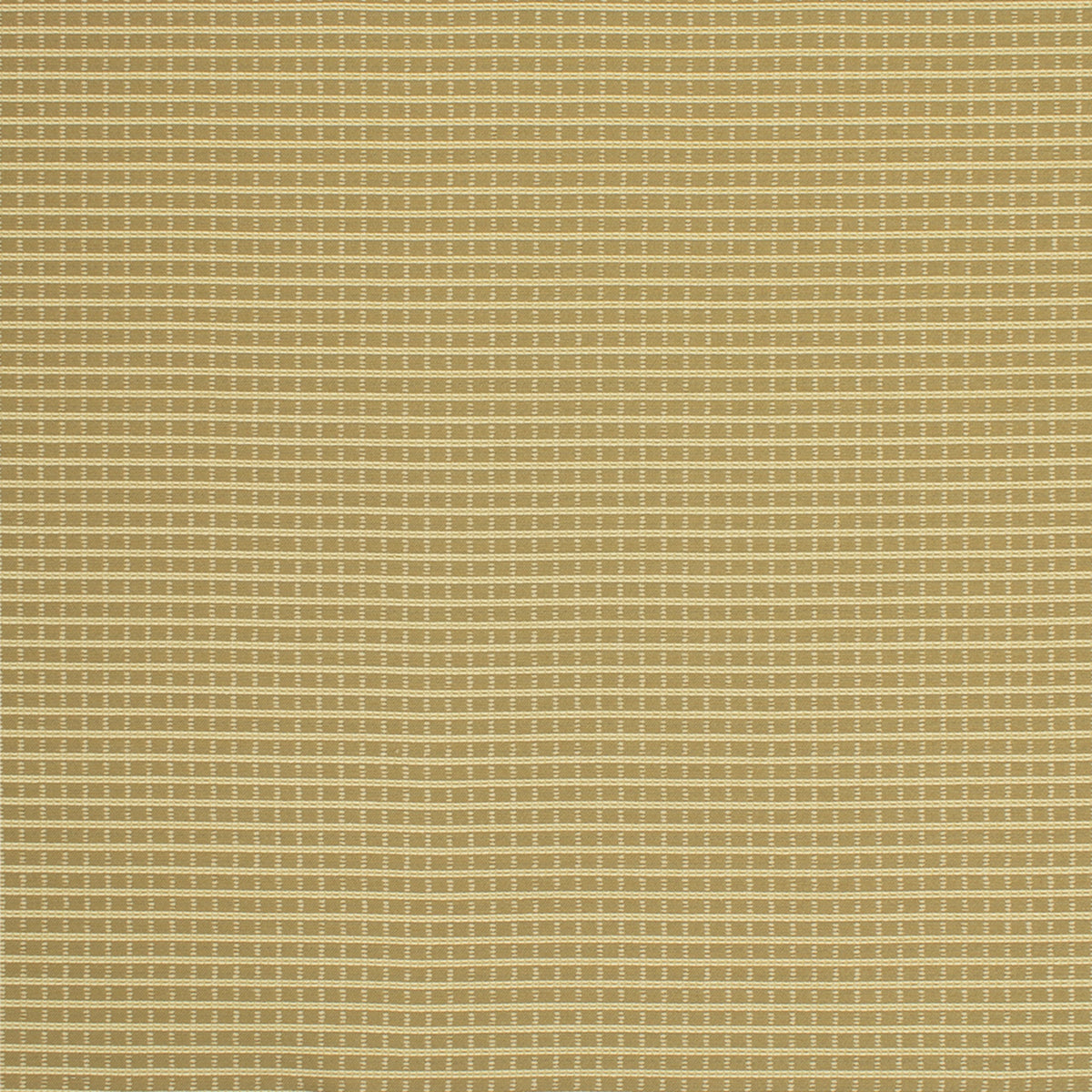S6815 Gold