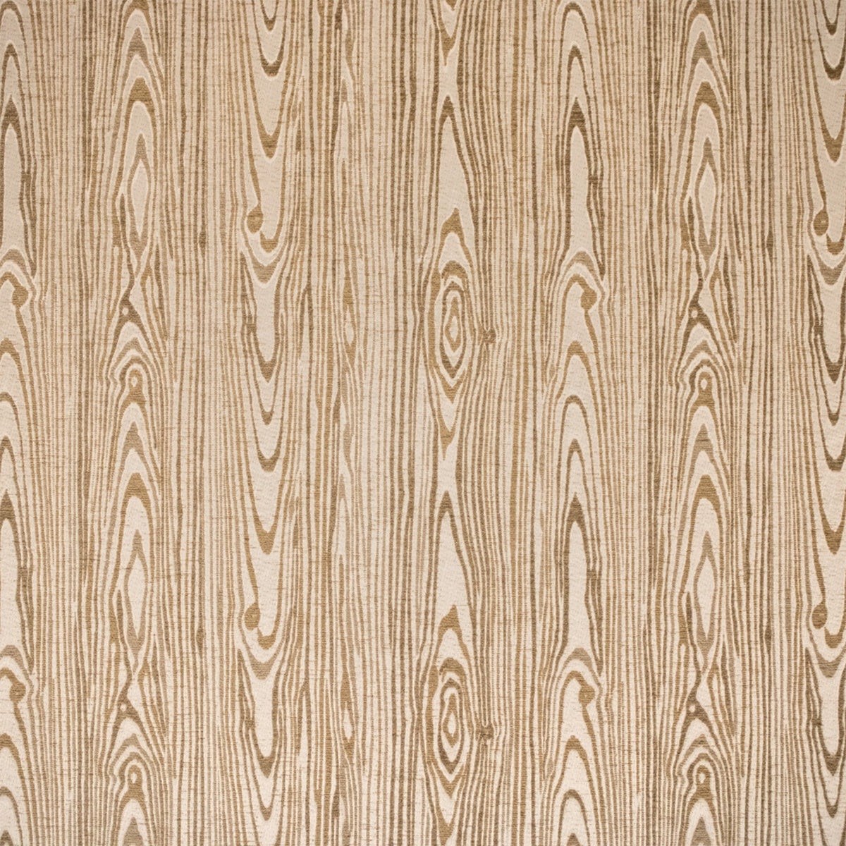 Greenhouse S6816 Fawn Fabric | Atlanta Fabrics