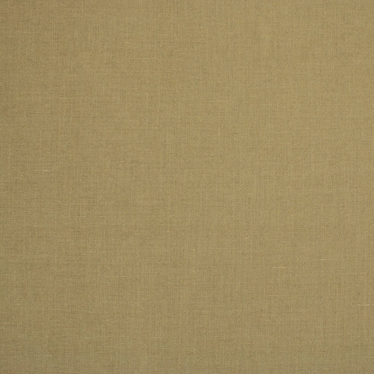Greenhouse S6818 Oatmeal Fabric | Atlanta Fabrics