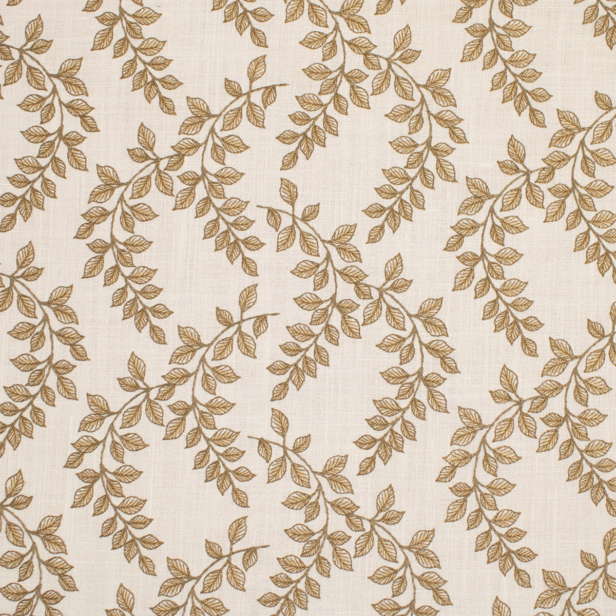 Greenhouse S6820 Natural Fabric | Atlanta Fabrics