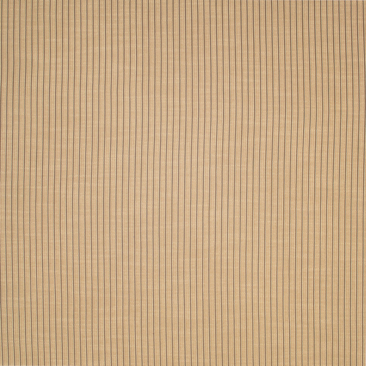 Greenhouse S6821 Sisal Fabric | Atlanta Fabrics