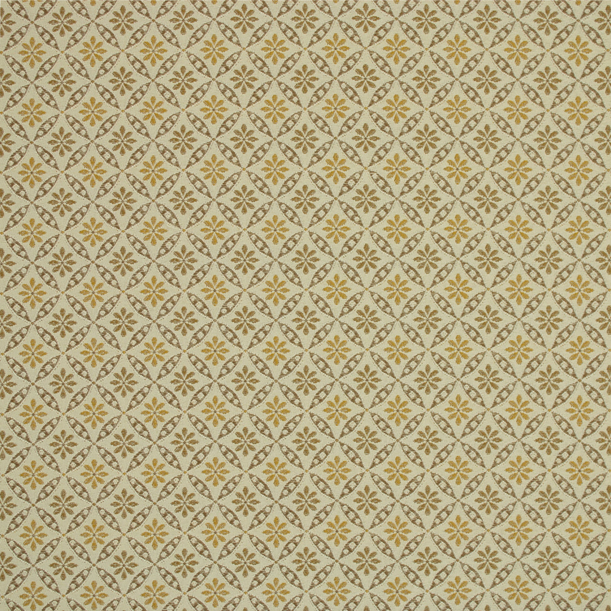 Greenhouse S6823 Tuscany Fabric | Atlanta Fabrics