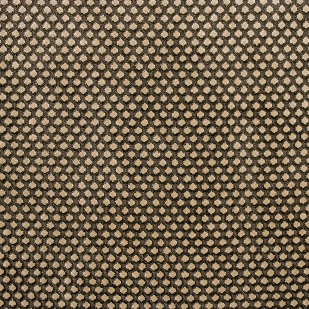 Greenhouse S6826  | Atlanta Fabrics