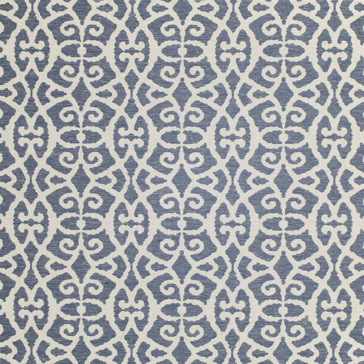 Greenhouse S6830 Lapis  | Atlanta Fabrics