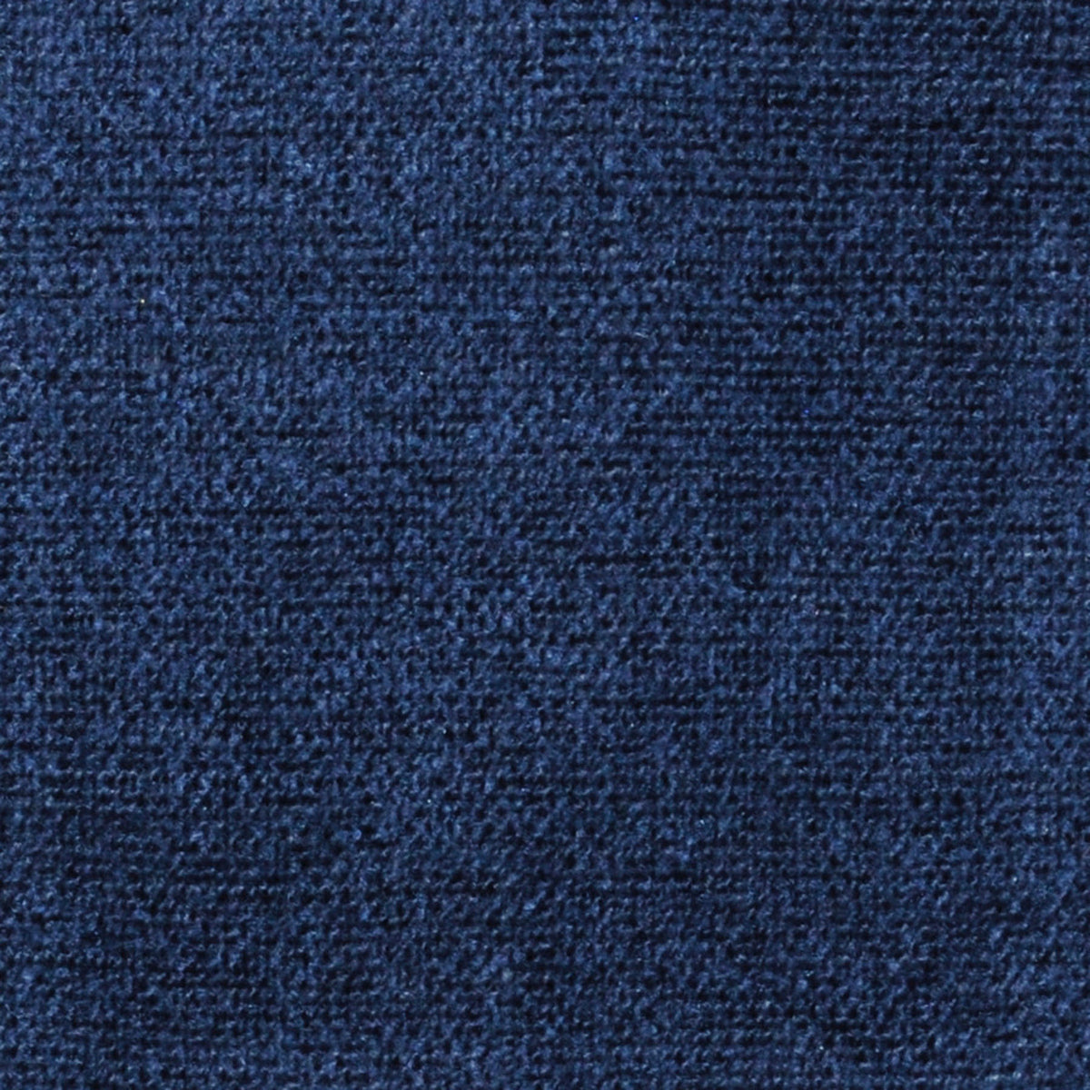 Greenhouse S6831  | Atlanta Fabrics