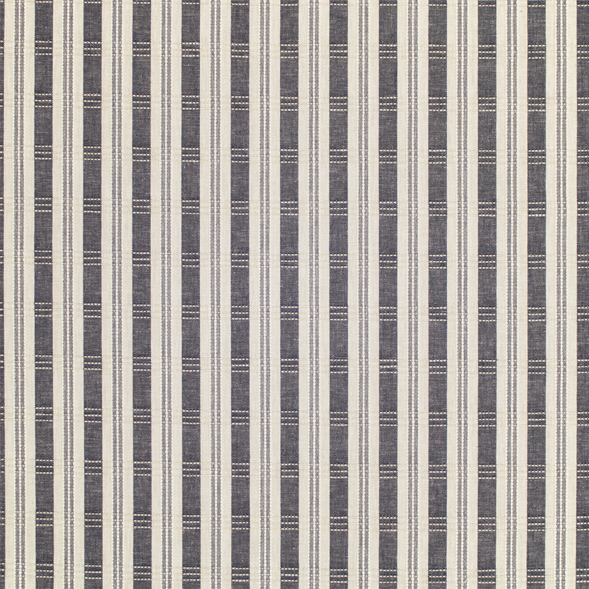 Greenhouse S6832 Ink  | Atlanta Fabrics