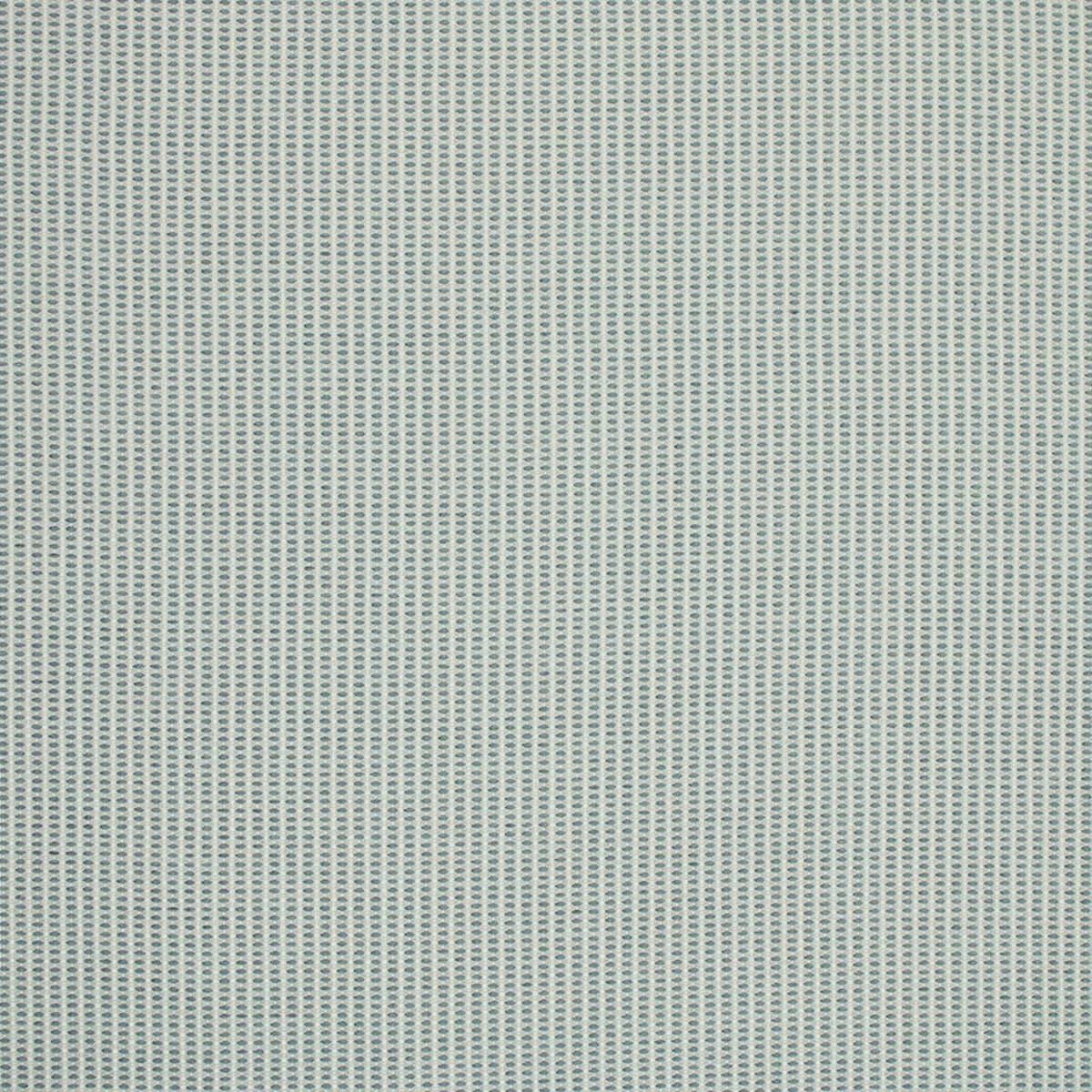 Greenhouse S6834 June  | Atlanta Fabrics