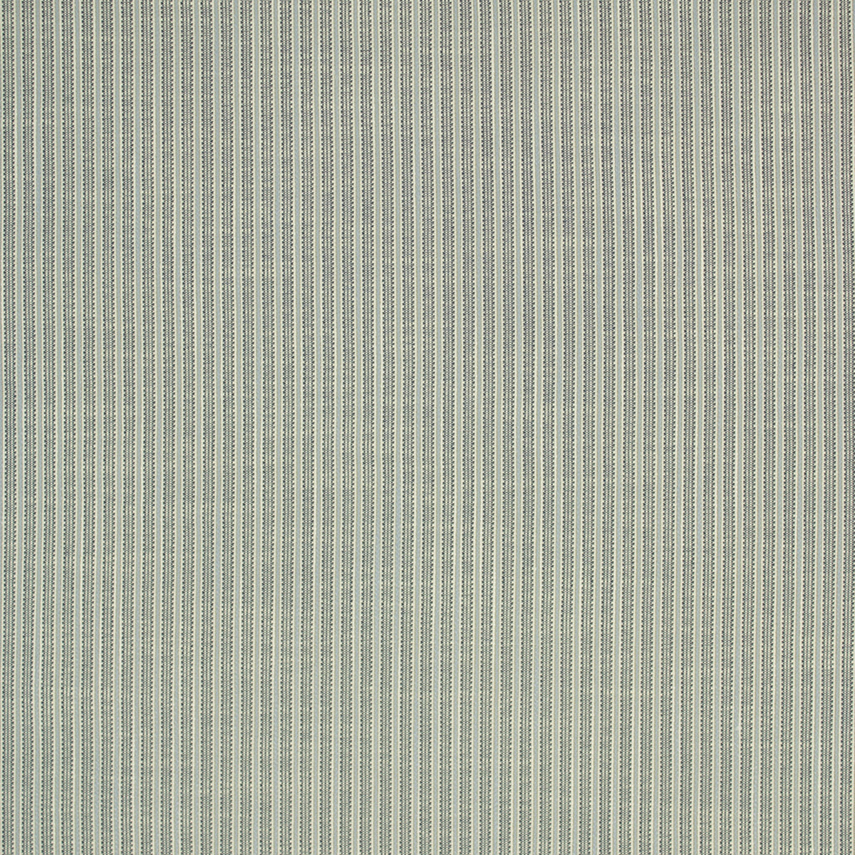 Greenhouse S6836 Mist  | Atlanta Fabrics