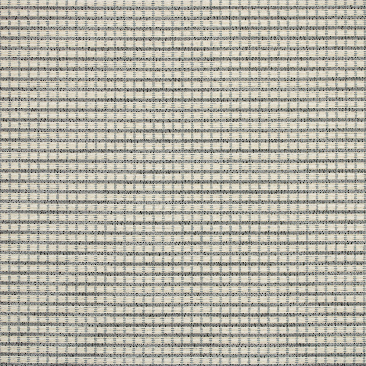 Greenhouse S6837  | Atlanta Fabrics