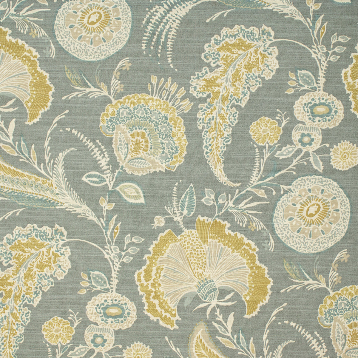 Greenhouse S6838 Dawn  | Atlanta Fabrics