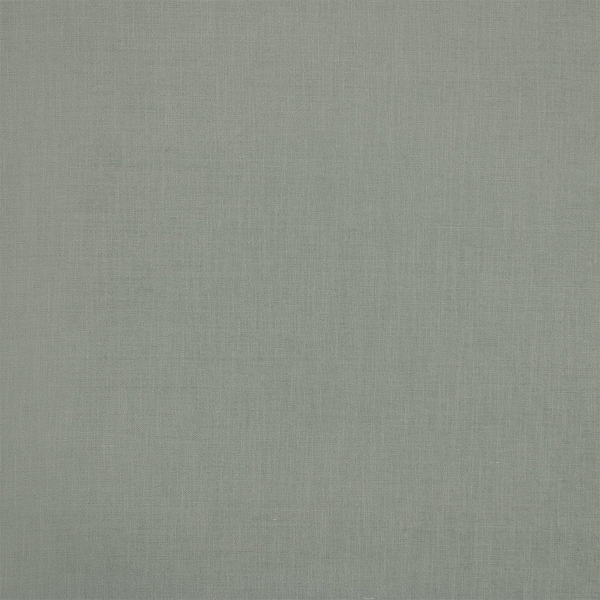 Greenhouse S6839  | Atlanta Fabrics