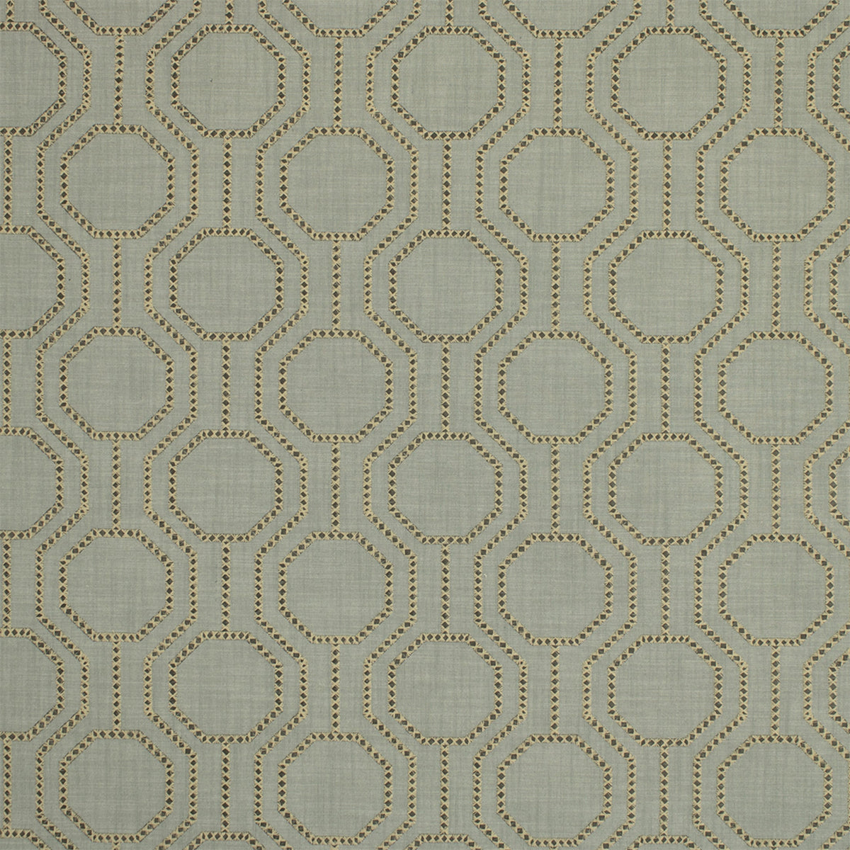 Greenhouse S6840 Cadet  | Atlanta Fabrics