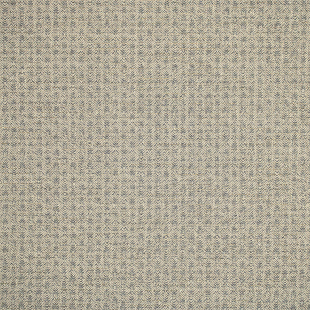 Greenhouse S6841 Delft  | Atlanta Fabrics