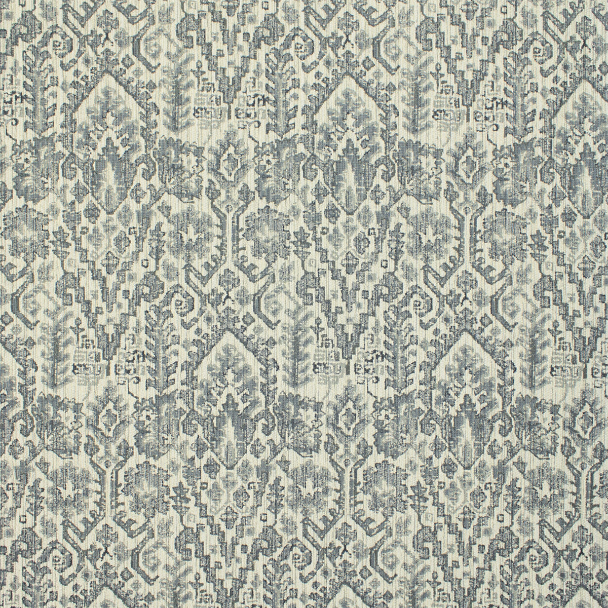 Greenhouse S6843 Storm  | Atlanta Fabrics