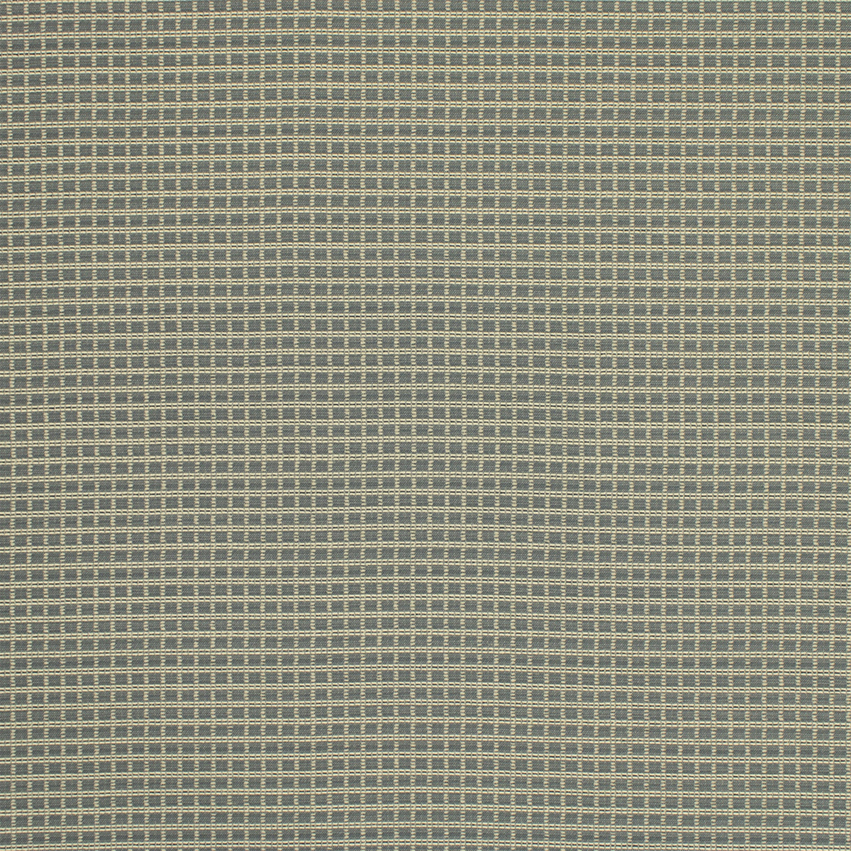 Greenhouse S6844 Blue  | Atlanta Fabrics