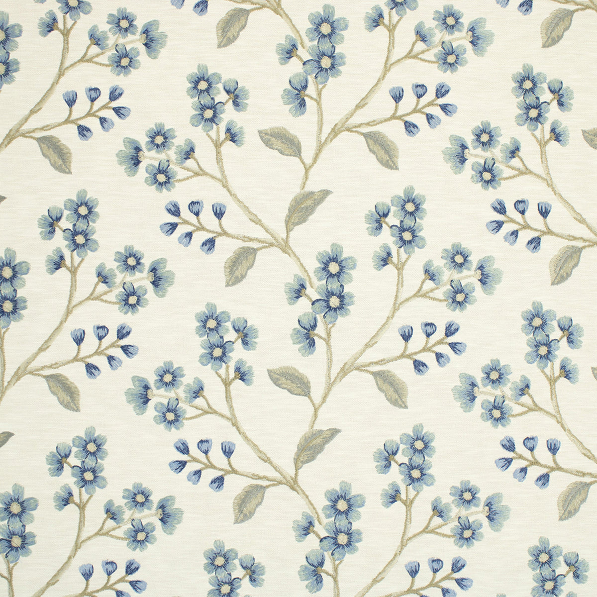 Greenhouse S6846 Nautic  | Atlanta Fabrics