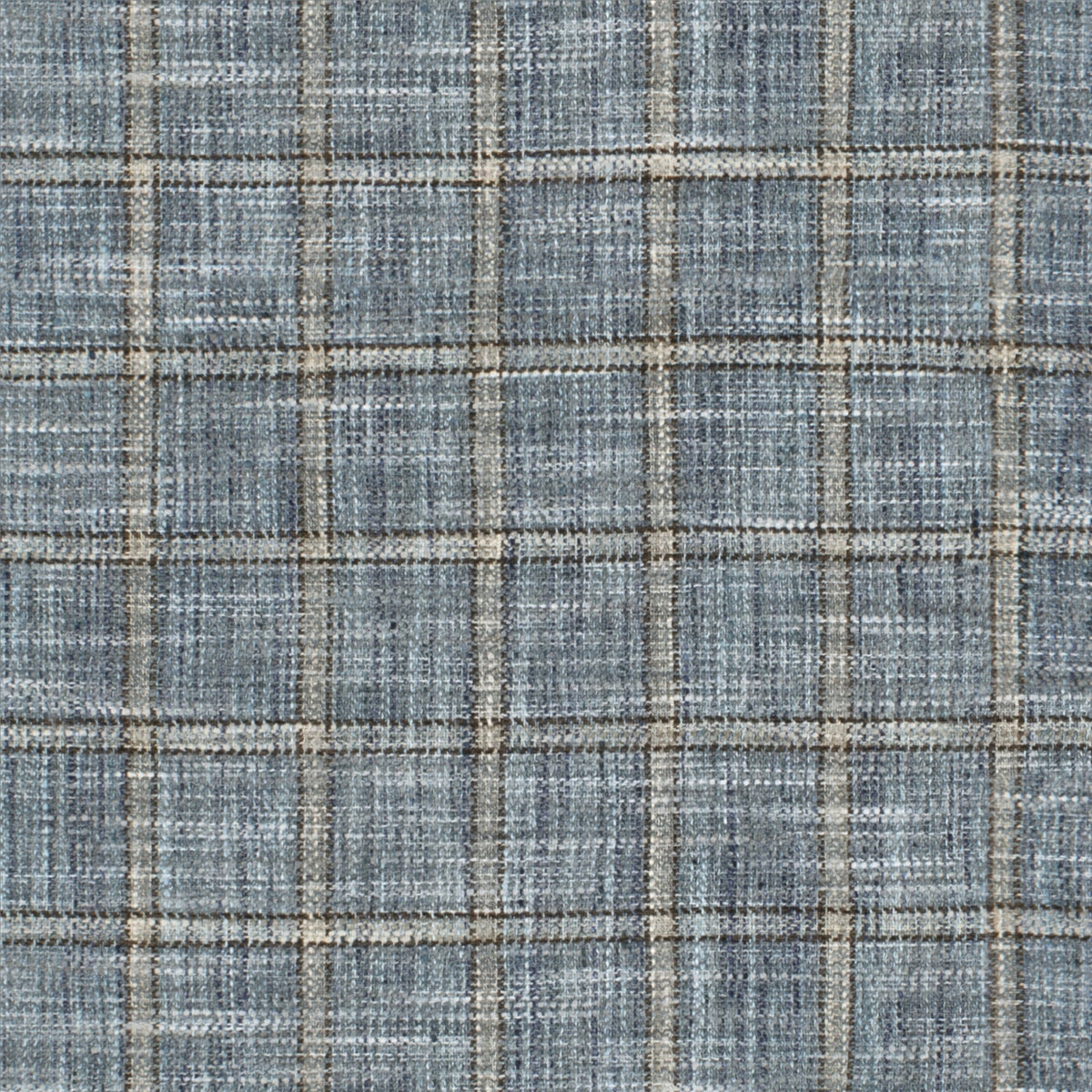 Greenhouse S6853 Lapis  | Atlanta Fabrics