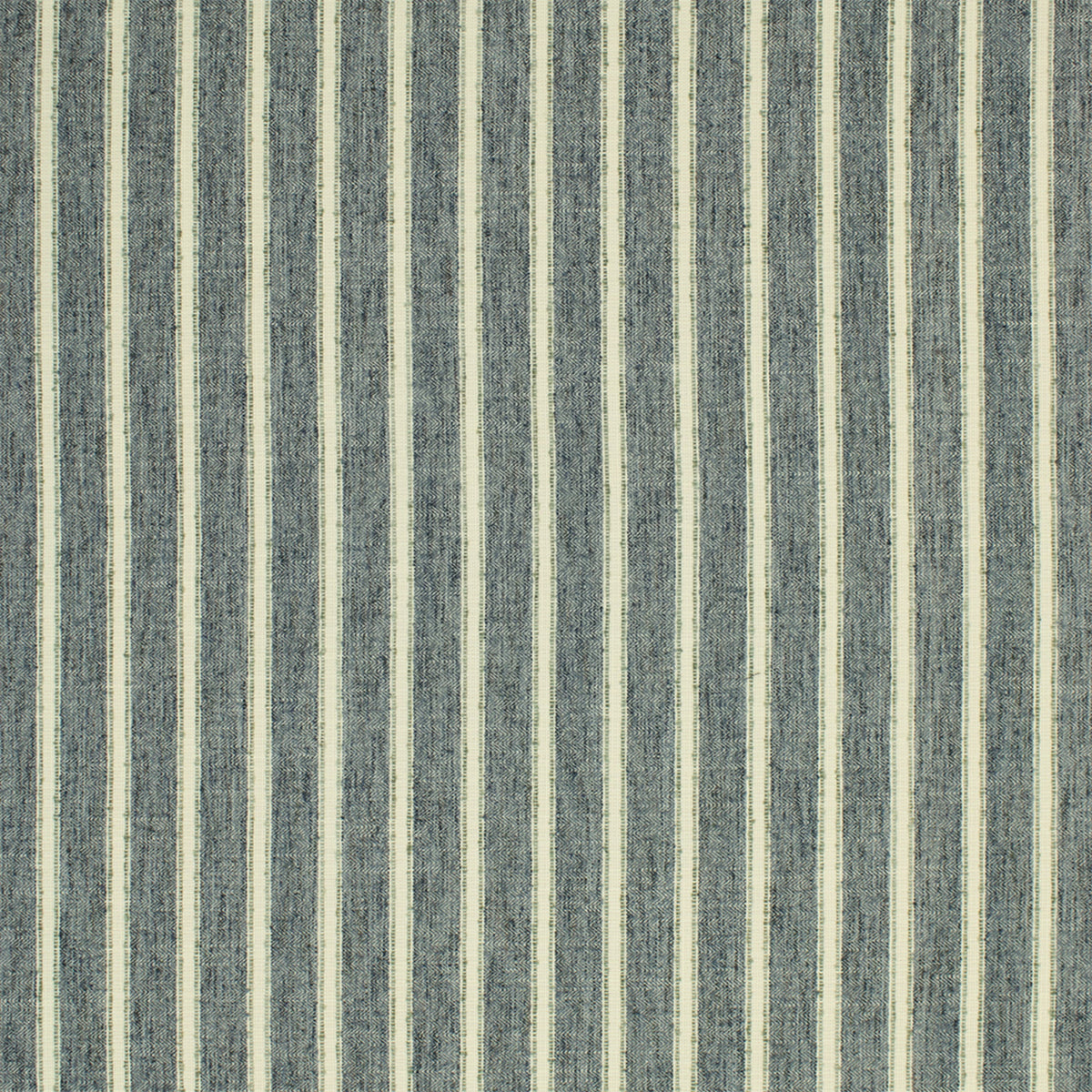 Greenhouse S6854 Denim  | Atlanta Fabrics