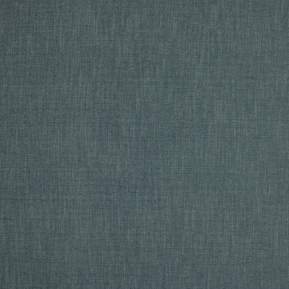Greenhouse S6856 Aegean  | Atlanta Fabrics